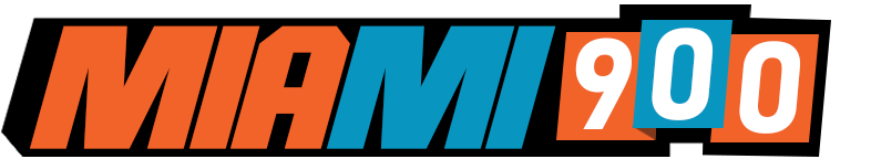 MIAMI900